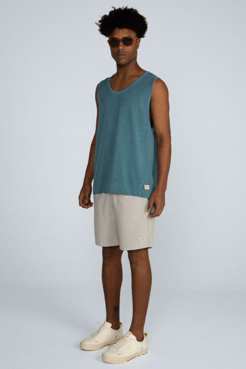 Regata debrum Regata Oceano 202SS26241 2