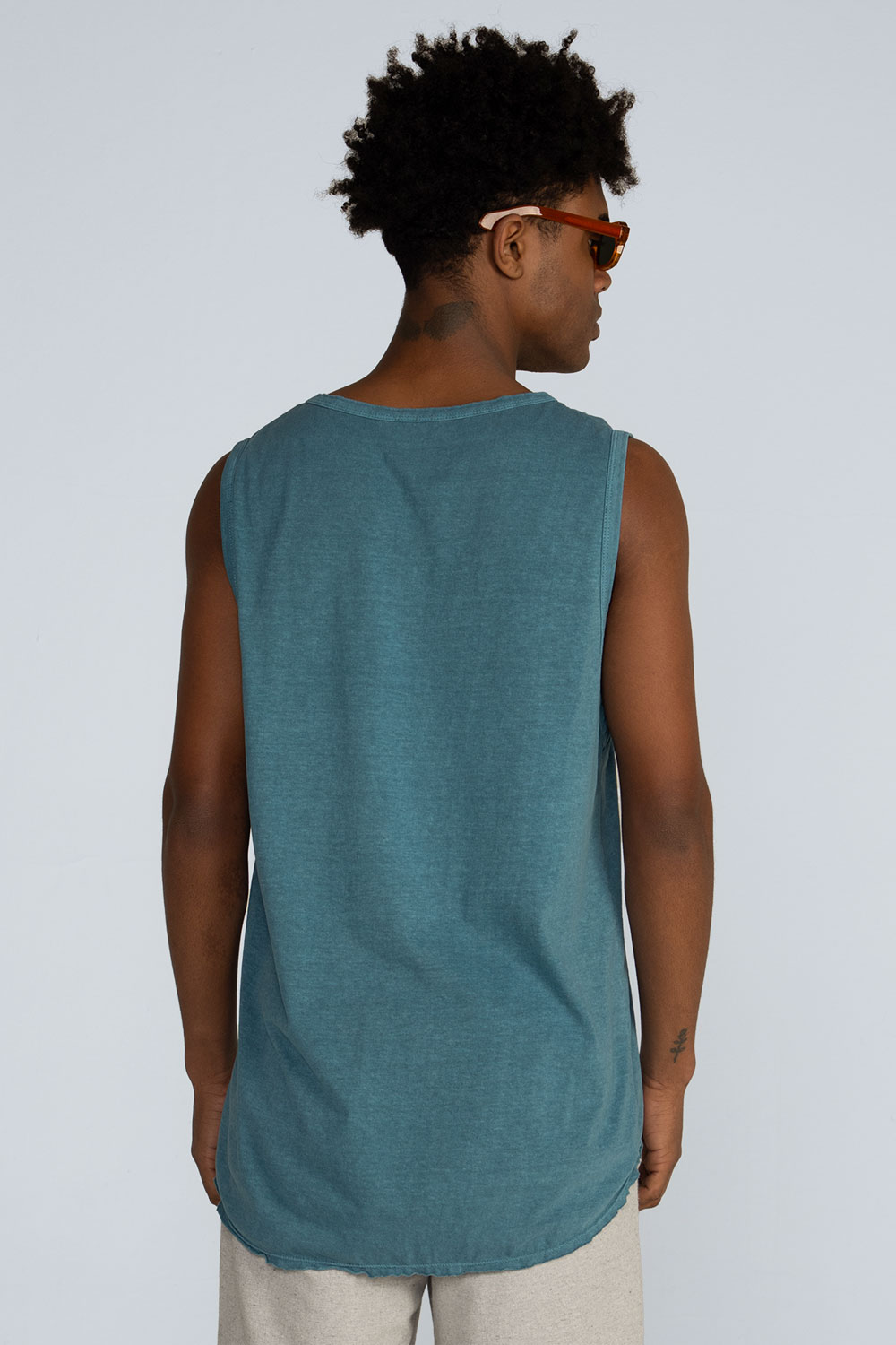 Regata debrum Regata debrum - Imagem 6