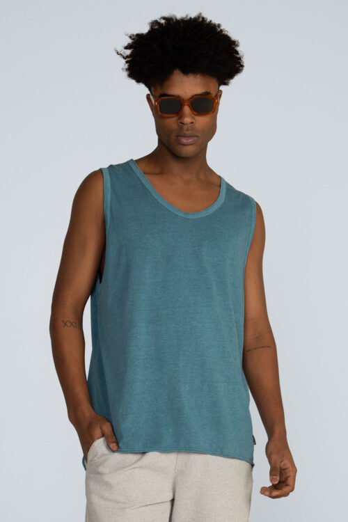 Regata debrum Regata Oceano 202SS26241 4