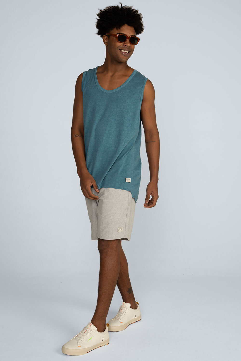 Regata debrum Regata debrum - Imagem 3