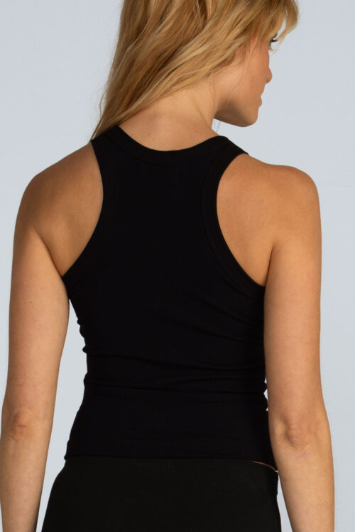 Regata Preta 102SS26007 4