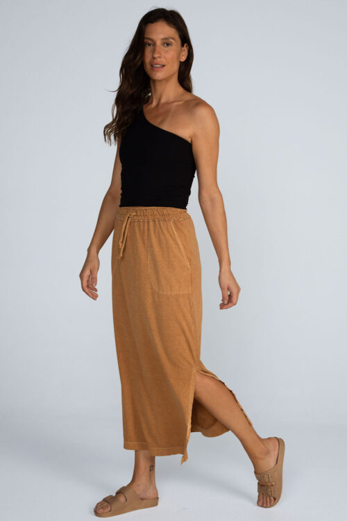 Saia Damasco 116SS26121 1