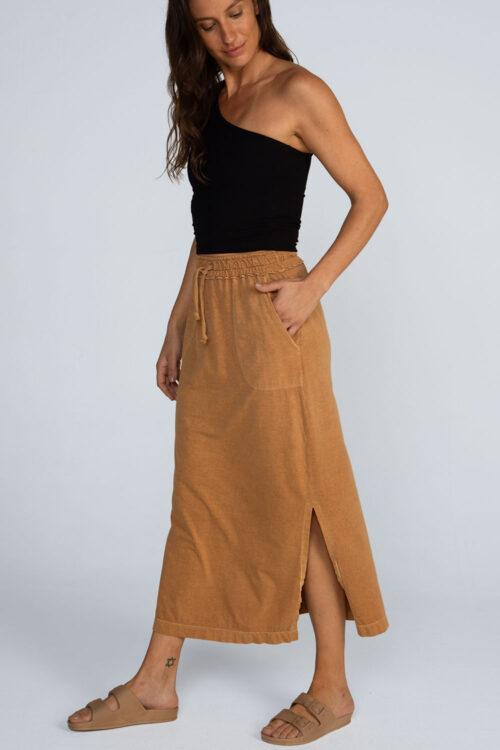 Saia Damasco 116SS26121 3