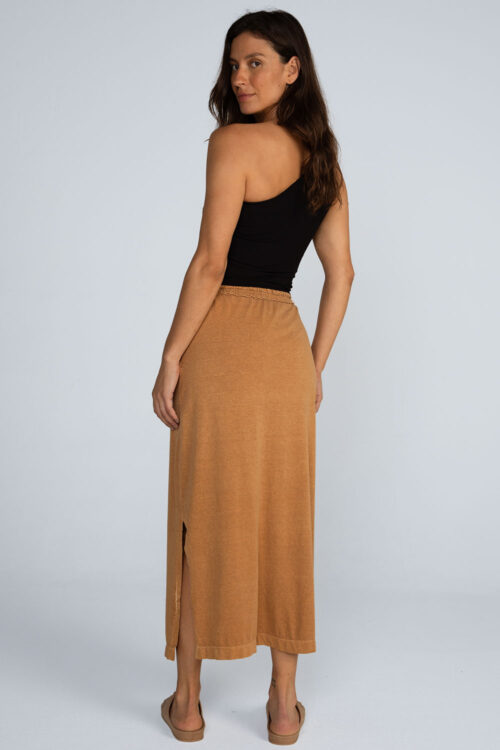 Saia Damasco 116SS26121 5