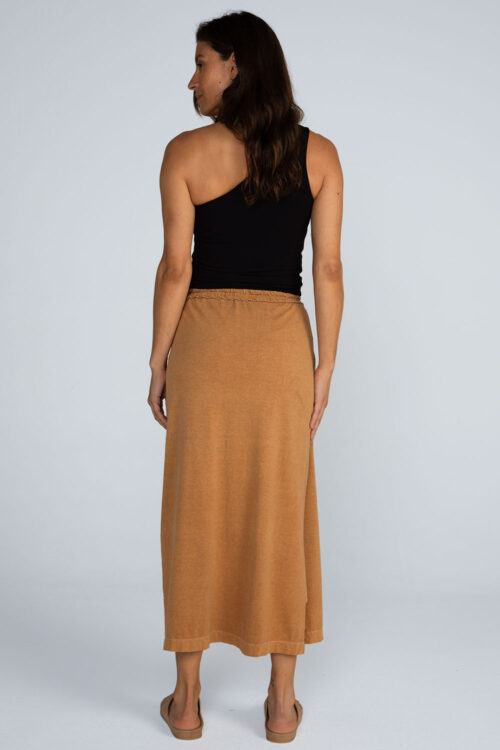 Saia Damasco 116SS26121 6
