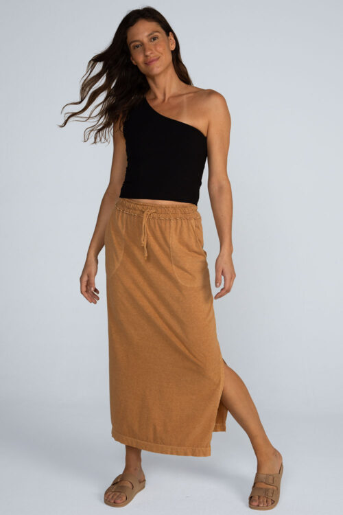 Saia Damasco 116SS26121 7