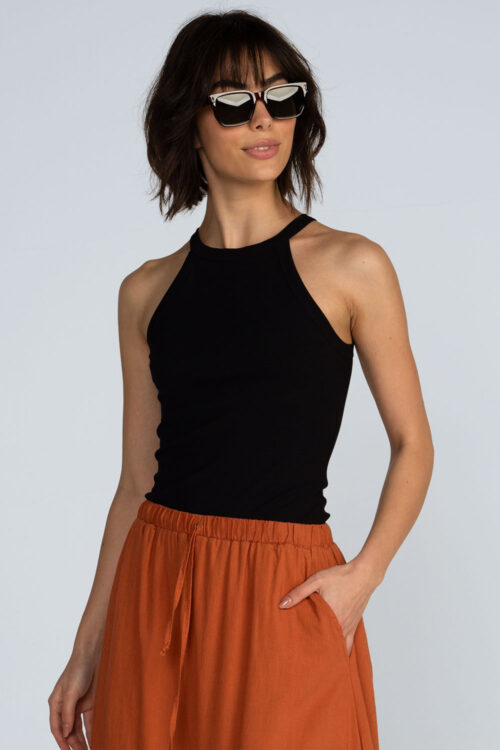 Saia Damasco 116SS26126 1