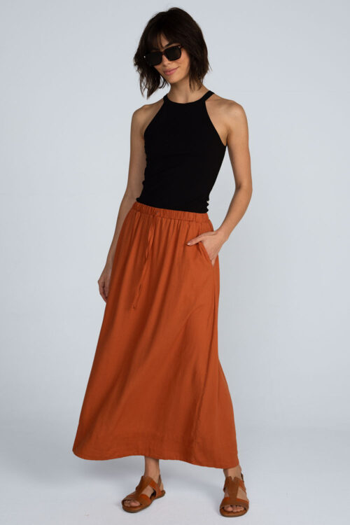 Saia Damasco 116SS26126 2