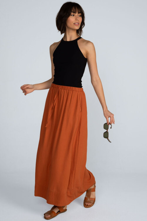 Saia Damasco 116SS26126 3