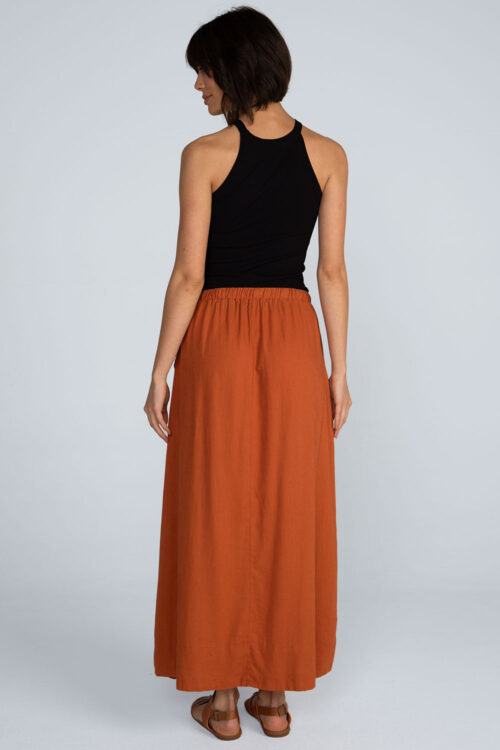 Saia Damasco 116SS26126 5