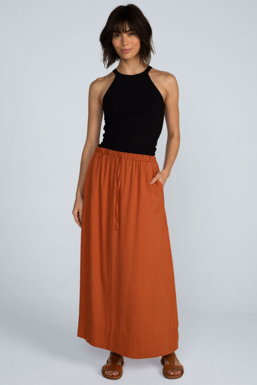 Saia Damasco 116SS26126 6