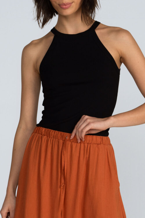 Saia Damasco 116SS26126 8