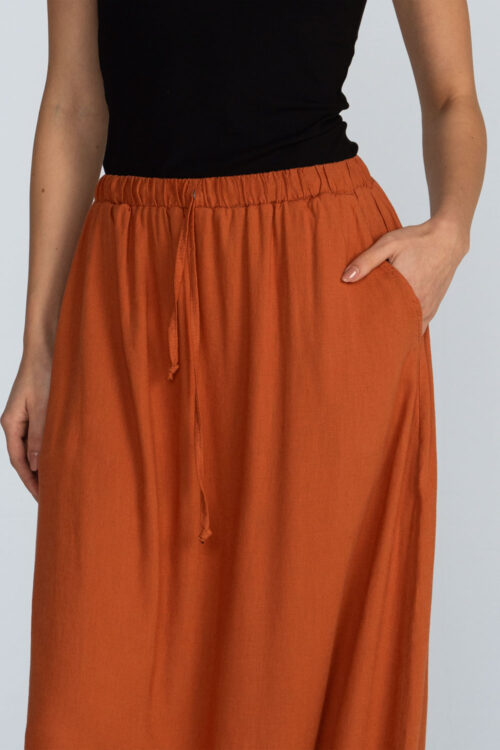 Saia Damasco 116SS26126 9