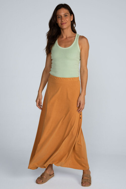 Saia Damasco 116SS26138 1