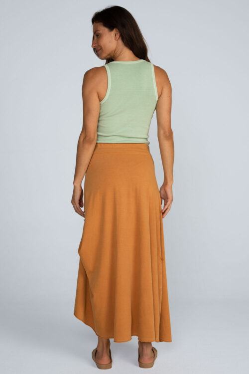 Saia Damasco 116SS26138 4