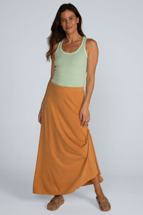 Saia Damasco 116SS26138 5