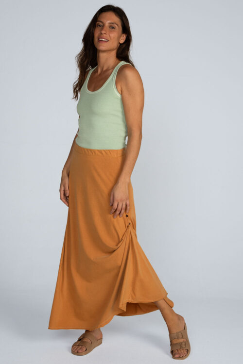 Saia Damasco 116SS26138 6