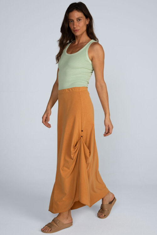 Saia Damasco 116SS26138 7