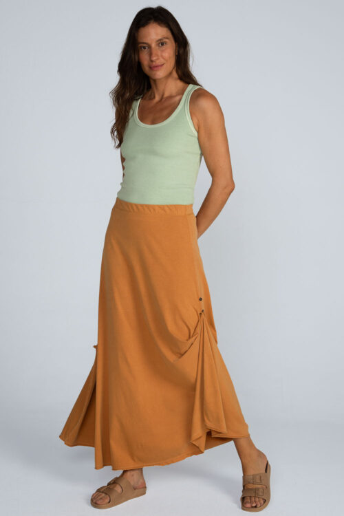 Saia Damasco 116SS26138 8