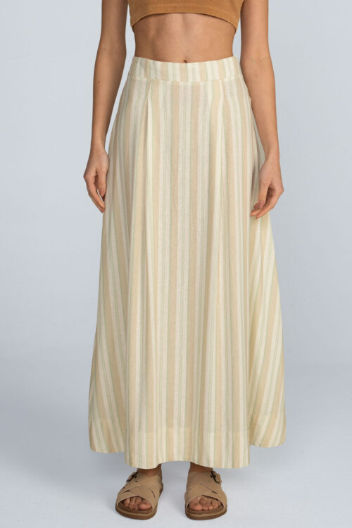 Saia Midi listrada