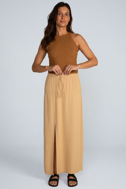 Saia Mel 116SS26123 1