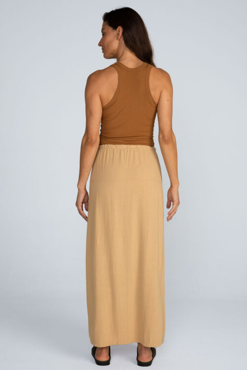 Saia Mel 116SS26123 3