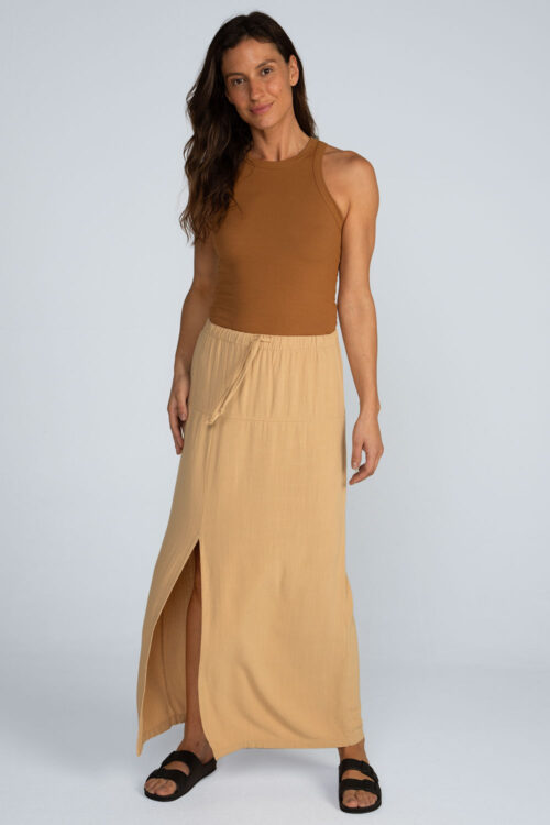 Saia Mel 116SS26123 4