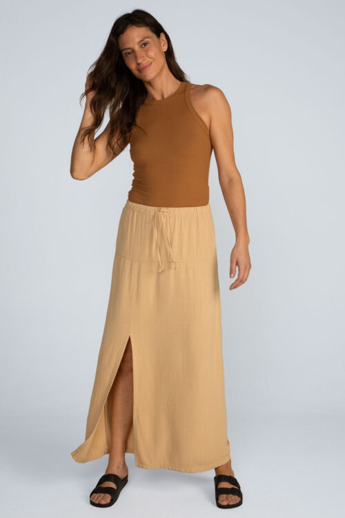 Saia Mel 116SS26123 5