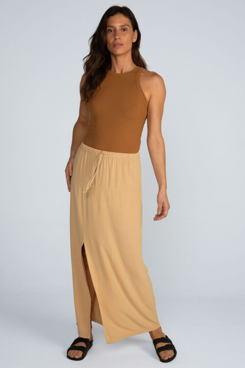 Saia Mel 116SS26123 7