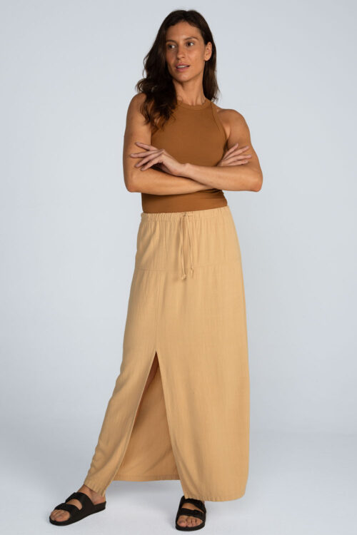 Saia Mel 116SS26123 8