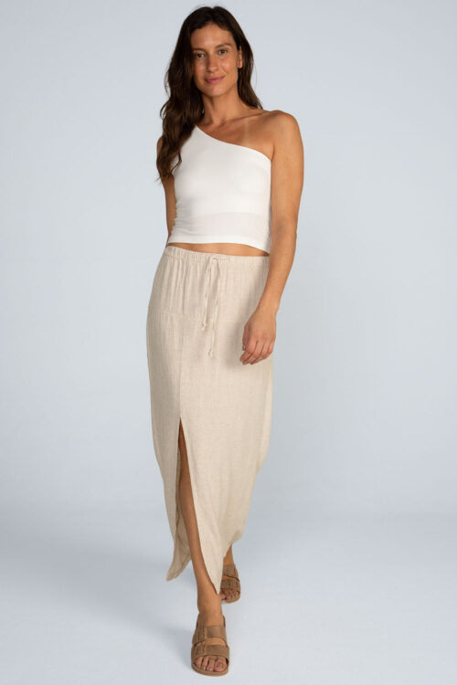 Saia Natural 116SS26123 1