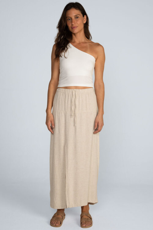 Saia Natural 116SS26123 2