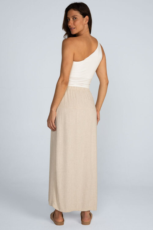Saia Natural 116SS26123 4