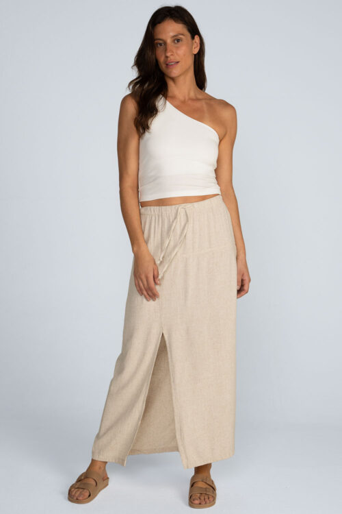 Saia Natural 116SS26123 8
