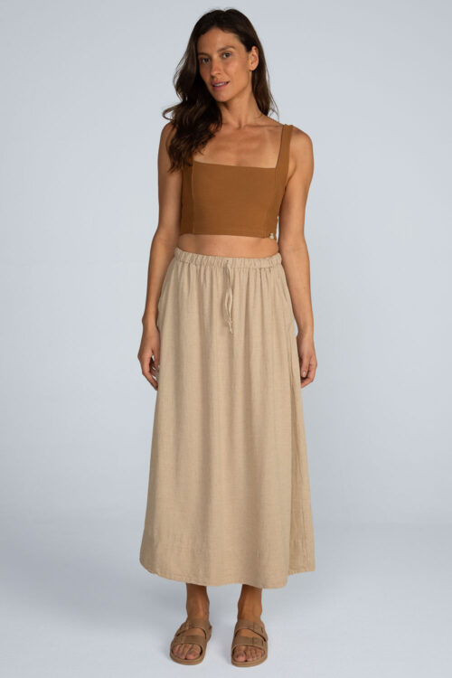Saia Natural 116SS26126 2