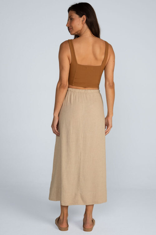 Saia Natural 116SS26126 3