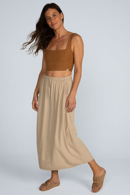Saia Natural 116SS26126 4