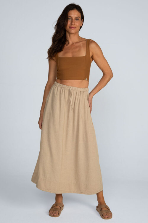 Saia Natural 116SS26126 6