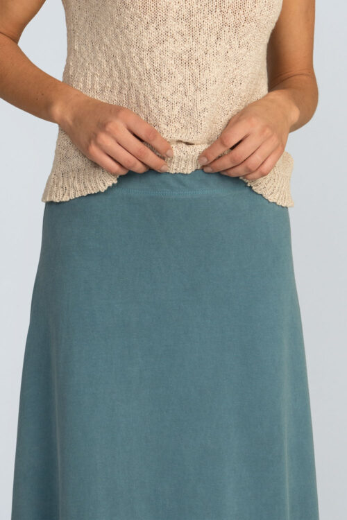 Saia Oceano 116SS26138 3