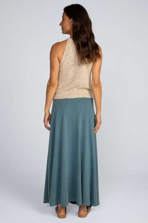 Saia Oceano 116SS26138 4