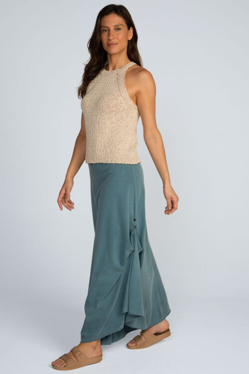 Saia Oceano 116SS26138 6