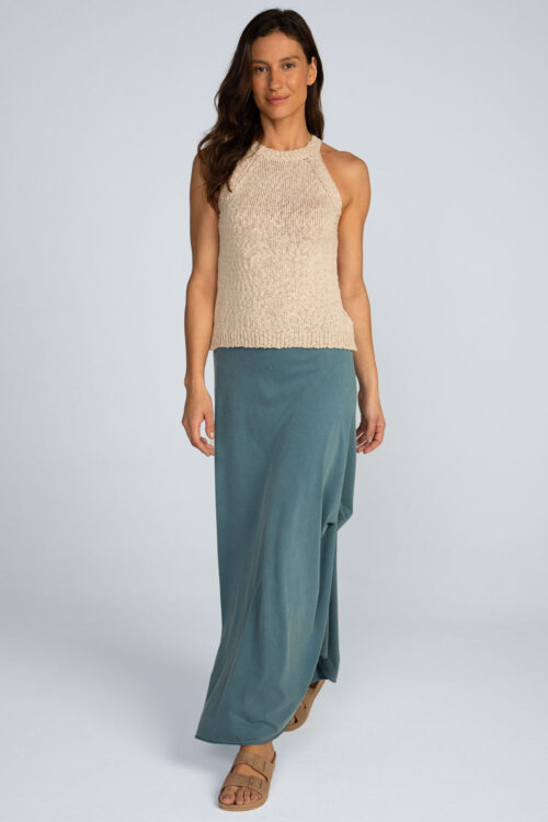 Saia Oceano 116SS26138 7