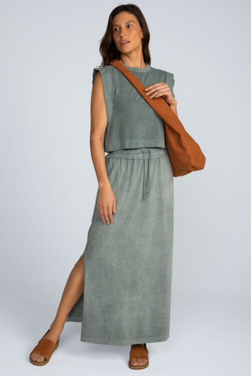 Saia Orvalho 116SS26121 1