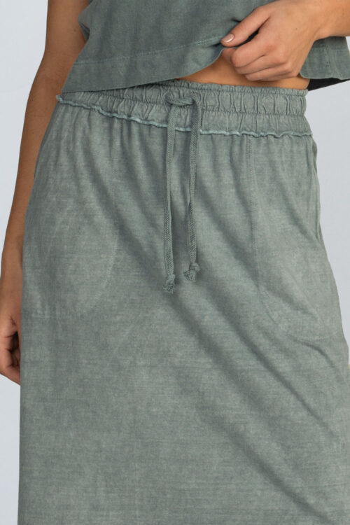 Saia Orvalho 116SS26121 5