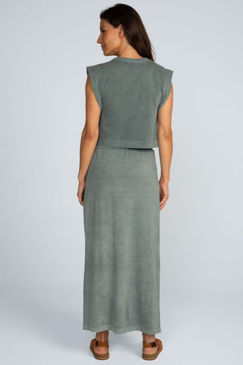 Saia Orvalho 116SS26121 7