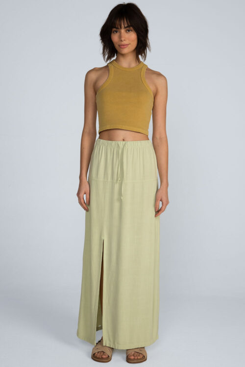Saia Salvia 116SS26123 2
