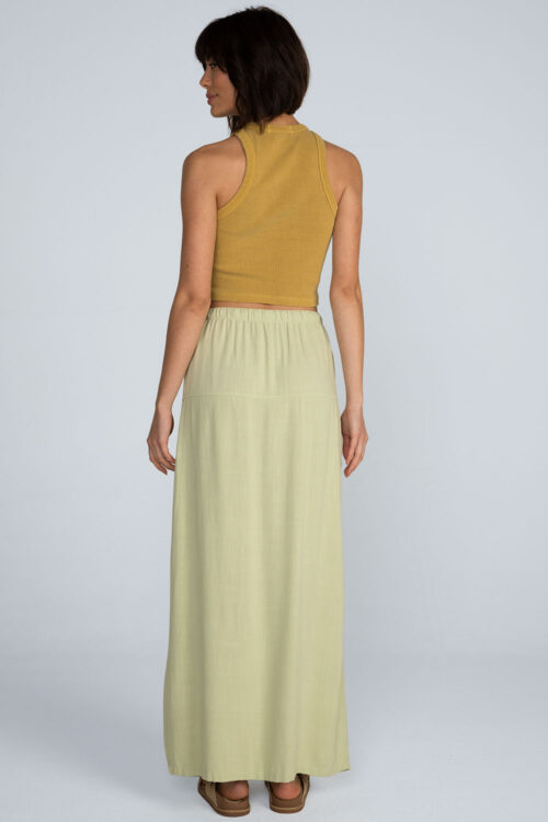 Saia Salvia 116SS26123 3