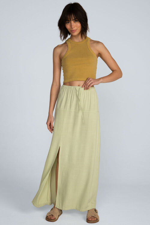 Saia Salvia 116SS26123 4