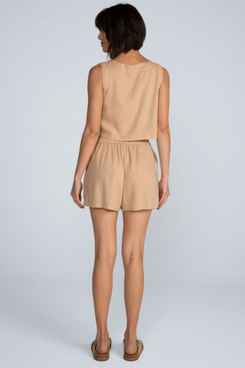 Short Camel 115SS26114 4