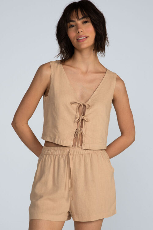 Short Camel 115SS26114 7